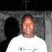 Jaime Cabu Momade - Facebook