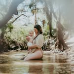 Jamie McWade - @earthtoearth - Instagram