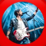𝗝 𝗔 𝗠 𝗜 𝗘 // 𝗠 𝗘 𝗬 𝗘 𝗥 - @jamiemeyermusic - Instagram