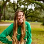 Jami Emerson Cheneval - @jamiemerson - Instagram