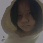 伊娜 - @jamie._.me - Instagram