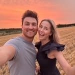 Jamie + Megan - @jamie_and_megan - Instagram