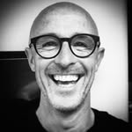 Jamie | Midlife Coach for Men - @jamie_mens_coach - Instagram