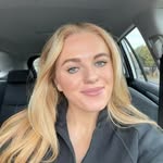 jamie emma - @jamie_mead98 - Instagram