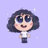 Jamie is me - @jjkjamie__ - TikTok