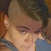 🌈👾👾jamie☠️☠️🌈 - @jamiemehmert - TikTok
