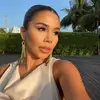 Jamie - @jamiemej - TikTok
