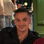 Jamie Leroy Meijerse - @jamiemeijerse - Instagram