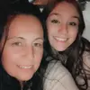 Jamie Lesieur - @jamieme - TikTok
