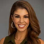 Jamie Mascari Meeks - @jamie_meeks - Instagram