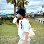 Jamie Me - @yingyingwyy - Instagram