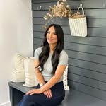 Jamie Meastas || Sacramento CA Realtor - @jamiemeastas - Instagram
