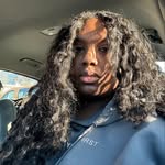 Jamie ME.d 👑🖤 - @always__jame - Instagram