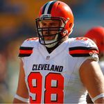 Jamie Meder - @jamiemeder_98 - Instagram
