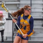 Jamie Medico - @jamiemedico_lax - Instagram