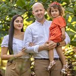 Jamie Medina - @jamiemedina6811 - Instagram