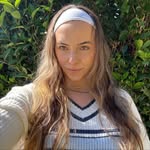jamie medland - @jamie.medland - Instagram