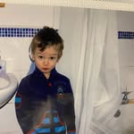 Jamie Megoran - @jamiemegoran - Instagram