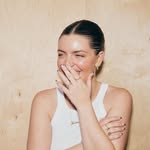Jamie Meisler - @jamiemeisler - Instagram