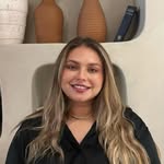 Jamie Mendonca - @jamiemendonca - Instagram