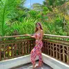 Jamie Mendoza - @jamiemaemendoza - TikTok