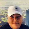 Jamie Menz - @jamiemenz - TikTok