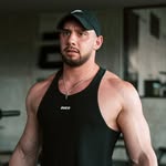 Jamie Mercieca | Online Coach 🇦🇺 - @jamiemerciecaaa - Instagram