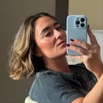 JAMIE MERCURIO - @jamiemercuriophoto - Instagram