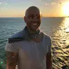 Jamie Meushaw - @jamiemeushawrealestate - TikTok