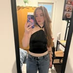 Jamie Mewha - @jamiemewhaa_ - Instagram