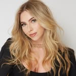 jamie meyer - @jamiemeyerr - Instagram