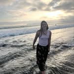 jamie meyer - @jamiemeyer_12 - Instagram