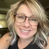 Jamie Shaw Simons - @jamiezme - TikTok