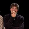 jamieflattersssme - @flattersfanpagex - TikTok