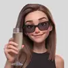 jamiemegdade - @jamiemegdade - TikTok