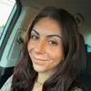 jamiemennona - @jamiemennona - TikTok