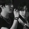 jamiemeyy - @jamiemeyy - TikTok