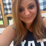 Jaime Means - Facebook