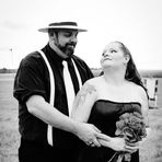 Jamie Means - Facebook