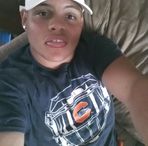 Jamie Means - Facebook