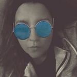Jamie Means - @meansjamie - Instagram