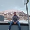 Jamie means - @jamiemeansclassic - TikTok