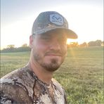 Jamie Means - Facebook