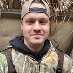 Jamie Means - @jamie.means.6 - Instagram