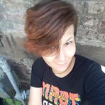 Jamie Means - Facebook