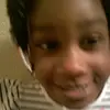 Jamie Means - @jamiemeans55 - TikTok