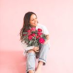 Jamie Means - @jamiemeansphotography - Instagram