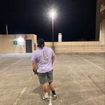 Jamie Means - @jam.ie3 - Instagram