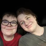 Jamie Means - @echomythical - Instagram