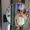 Jamie Means - @jamiemeans1 - TikTok